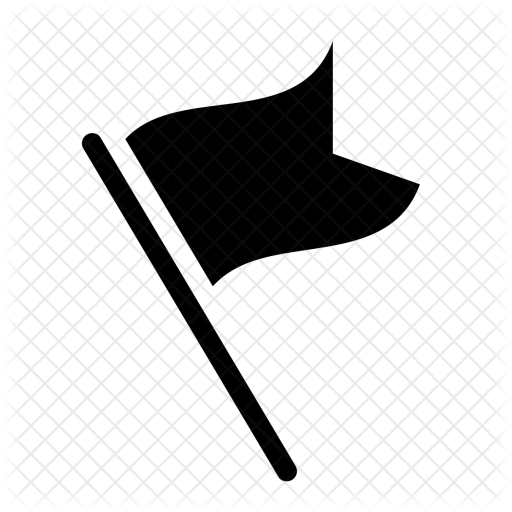 EZCTF, a full stack webapp..