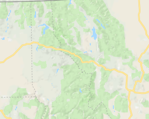 Mapping website attack surfaces